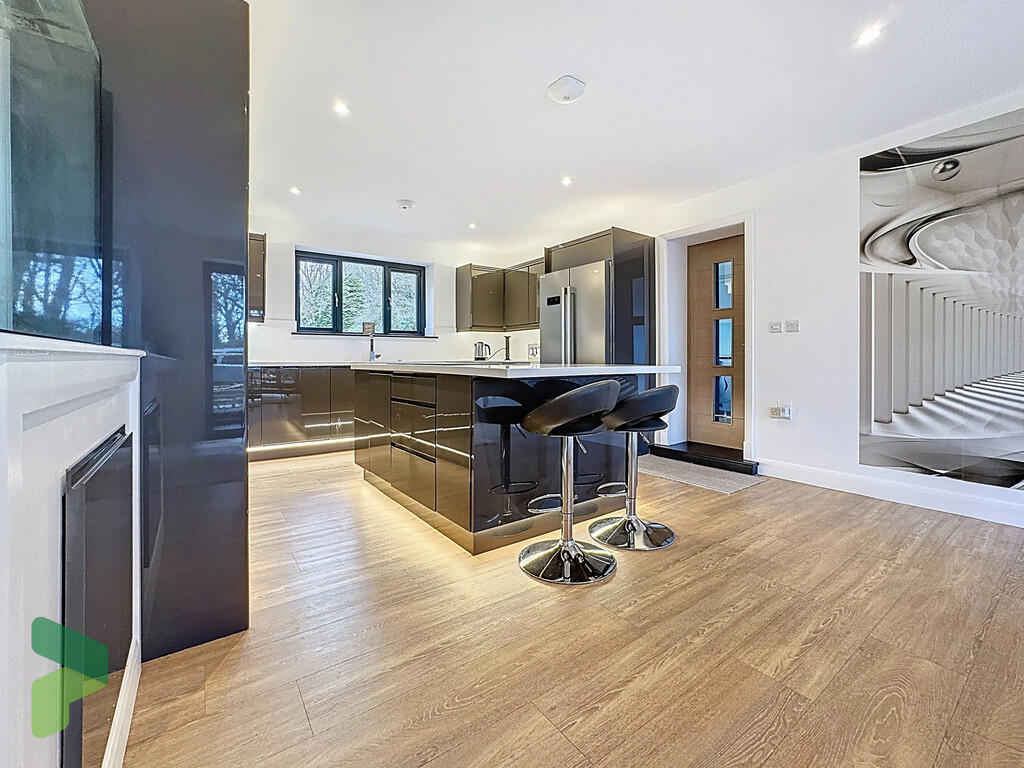 Additional image 60 of Park Road, Darwen