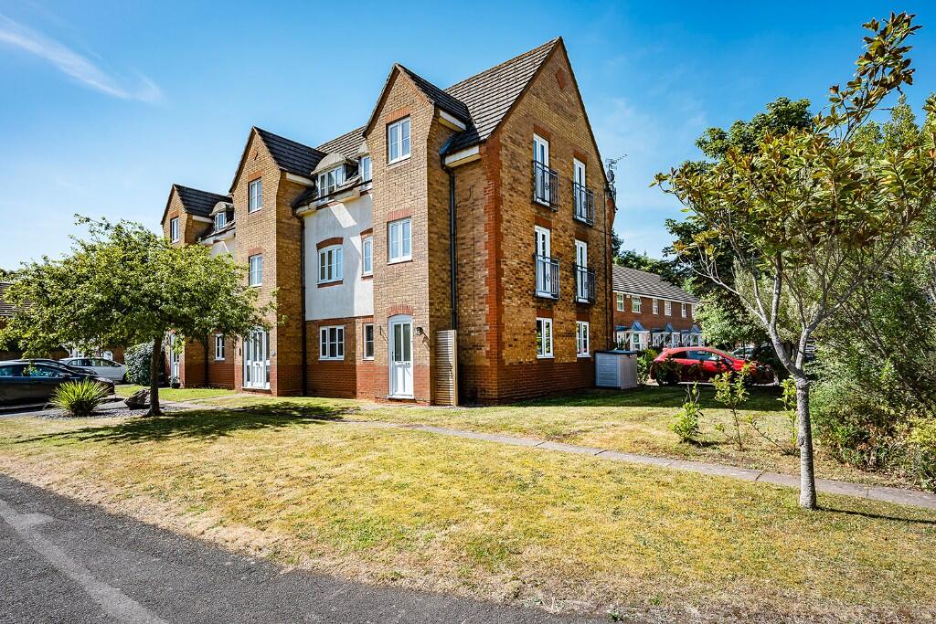 Additional image 18 of Winster Avenue, Dorridge B93