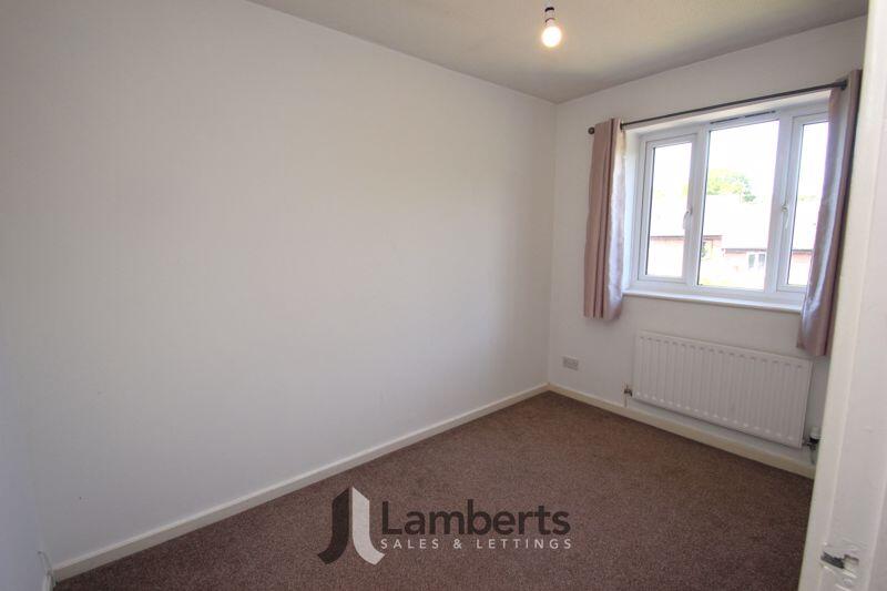 Additional image 8 of Perryfields Close, Oakenshaw South, Redditch