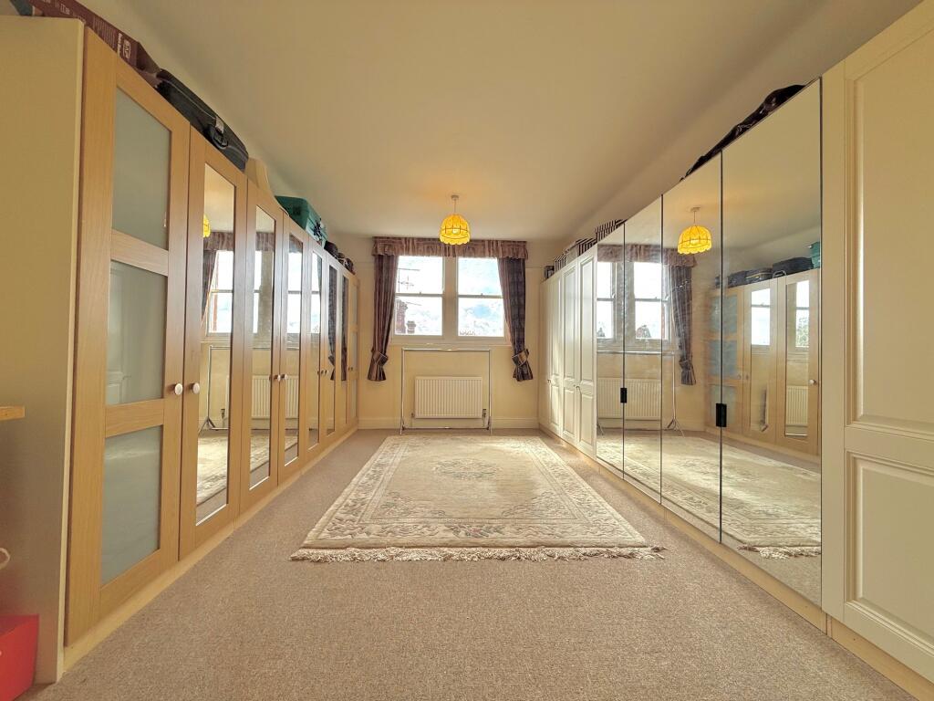 Additional image 21 of The Park, Yeovil, Somerset, BA20 1DF