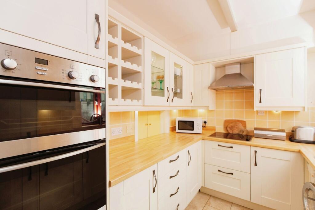 Additional image 8 of Grove Street, Bath, BA2