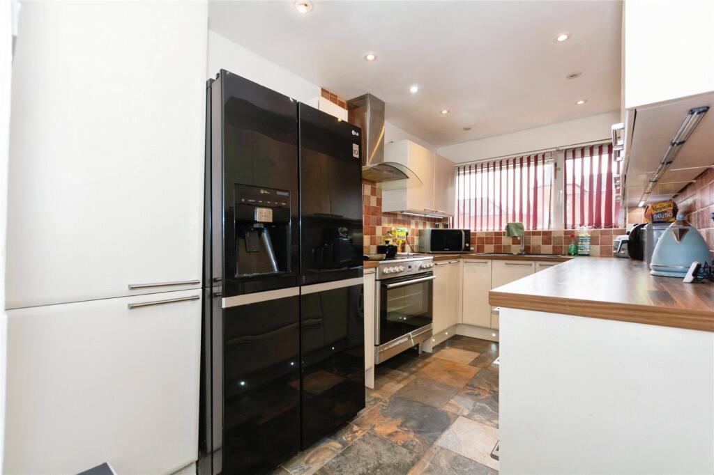 Additional image 6 of Ulverley Crescent, Solihull, West Midlands, B92