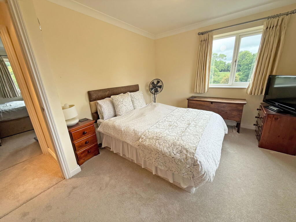 Additional image 8 of Barkers Lane, Wythall, B47 6BS