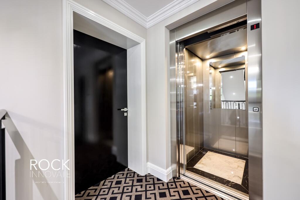 Additional image 22 of Avenue Road, Dorridge, B93