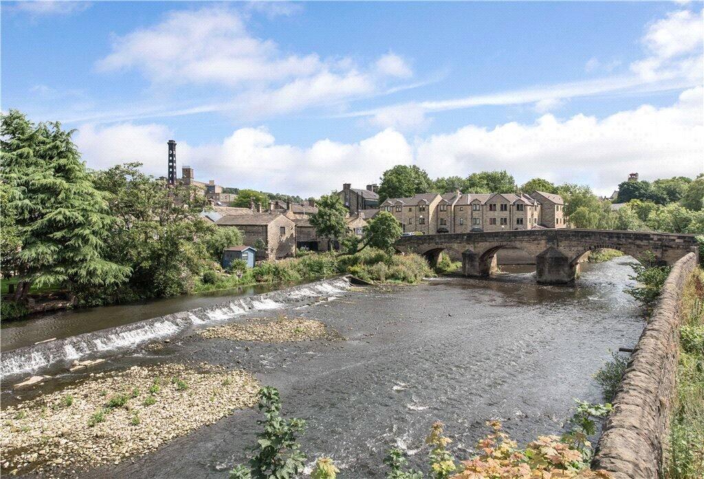 Additional image 5 of Ireland Street, Bingley, West Yorkshire, BD16