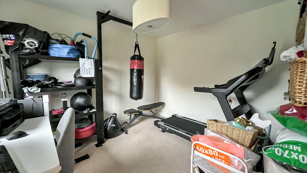 Additional image 15 of Swaledale Road, Warminster