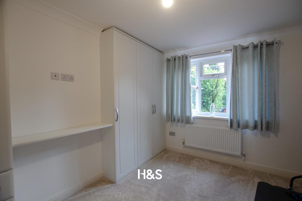 Additional image 12 of Stanway Road, Shirley