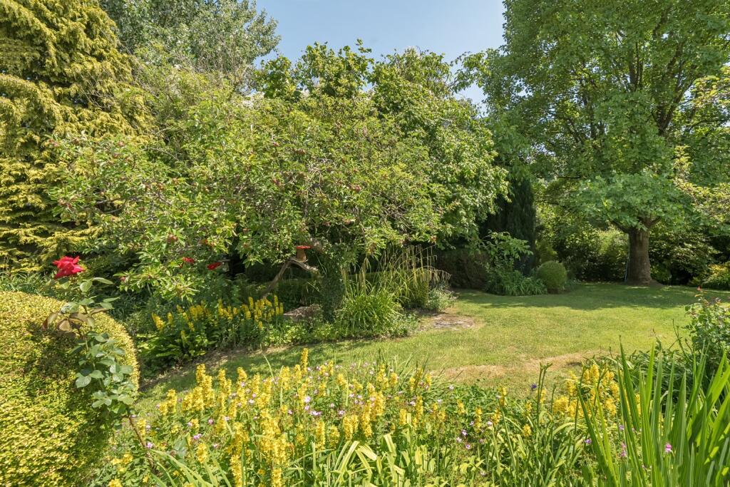 Additional image 16 of North Wootton