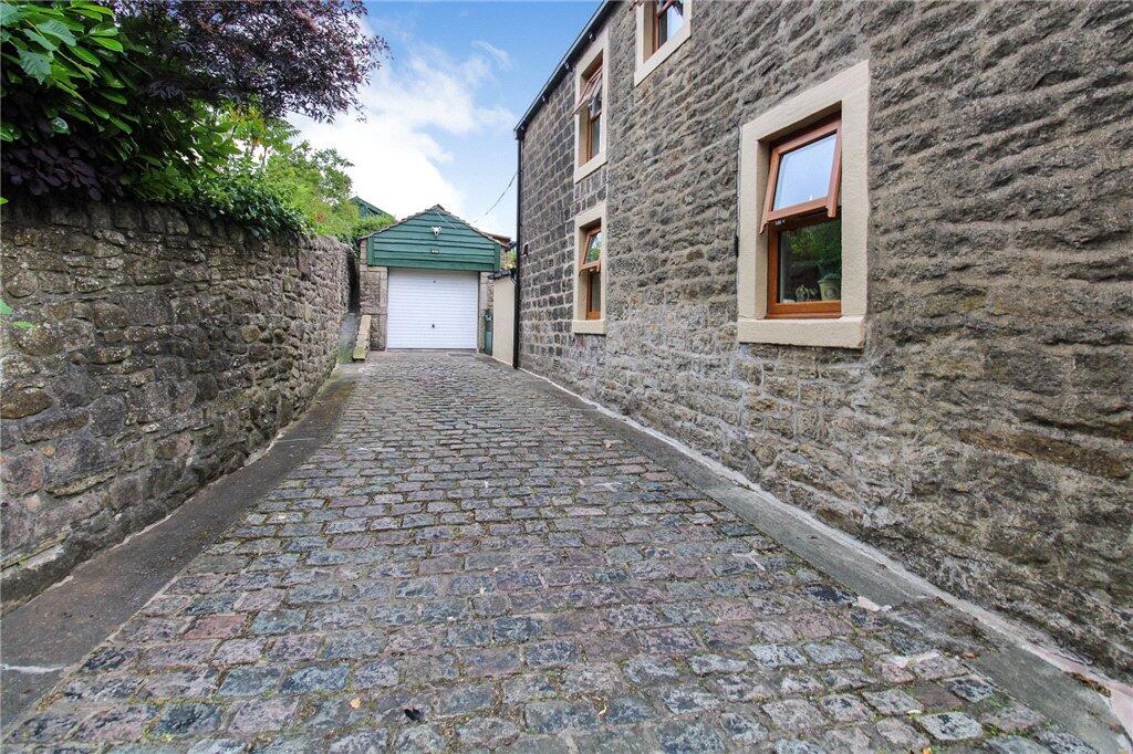 Additional image 12 of Spring Row, Keighley Road, Colne, Lancashire, BB8