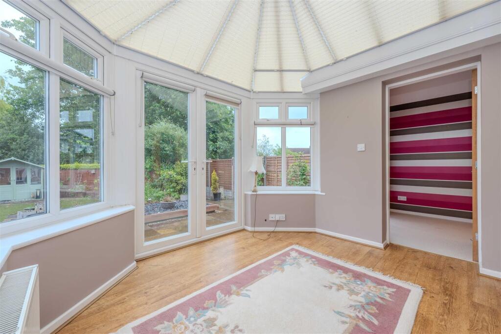 Additional image 11 of Lea Green Lane, Wythall