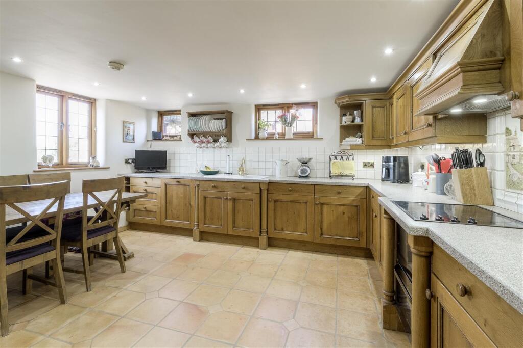 Additional image 6 of Arnolds Lane, Maxstoke, B46