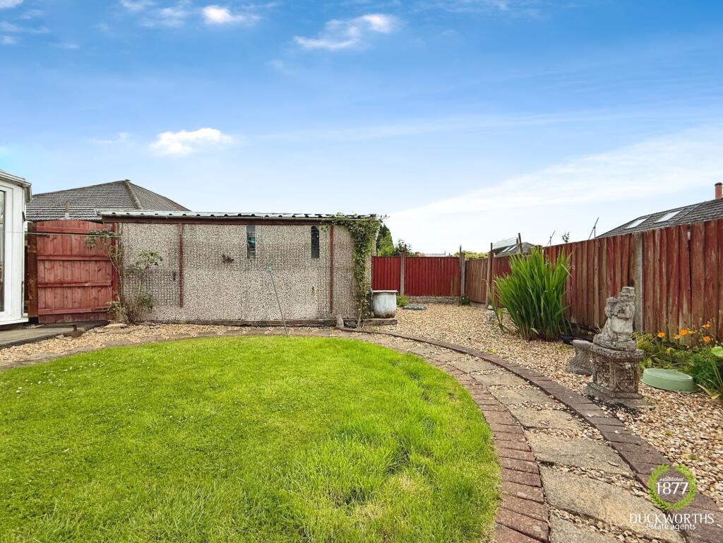 Additional image 15 of Windermere Drive, Darwen, BB3