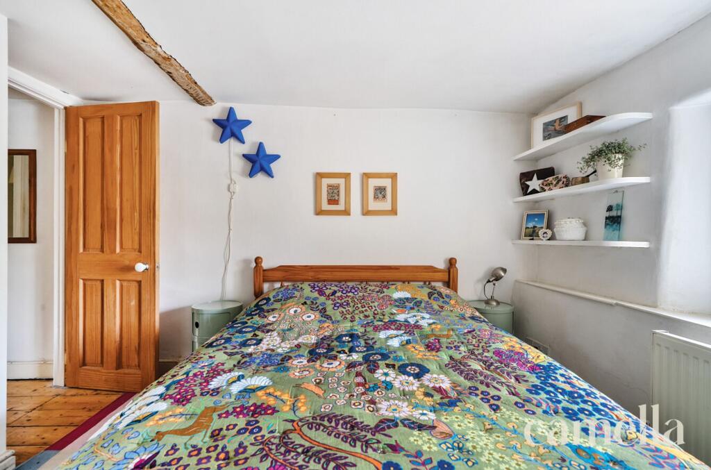 Additional image 15 of The Street, Holt, BA14