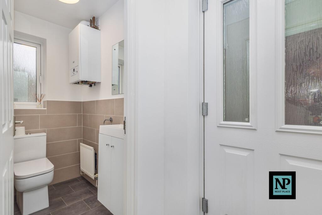 Additional image 9 of Cornwall Avenue, Tamworth, B78