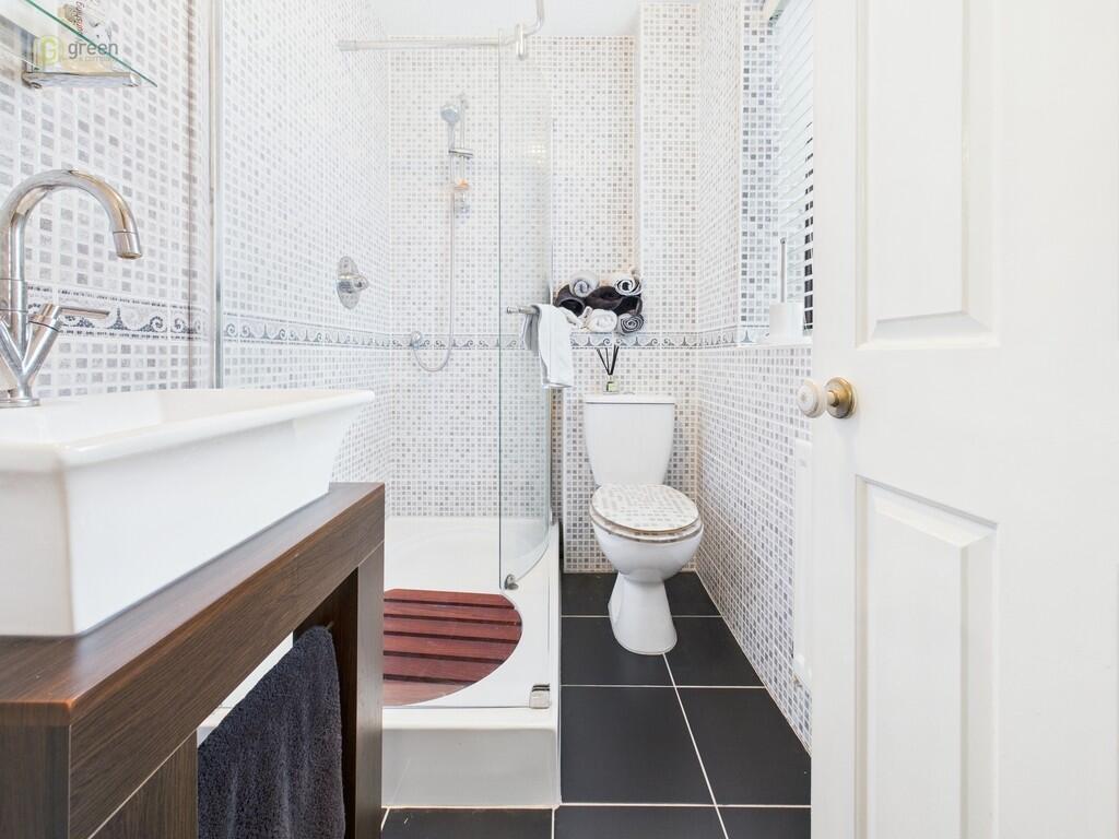 Additional image 8 of Shrubbery Close, Walmley