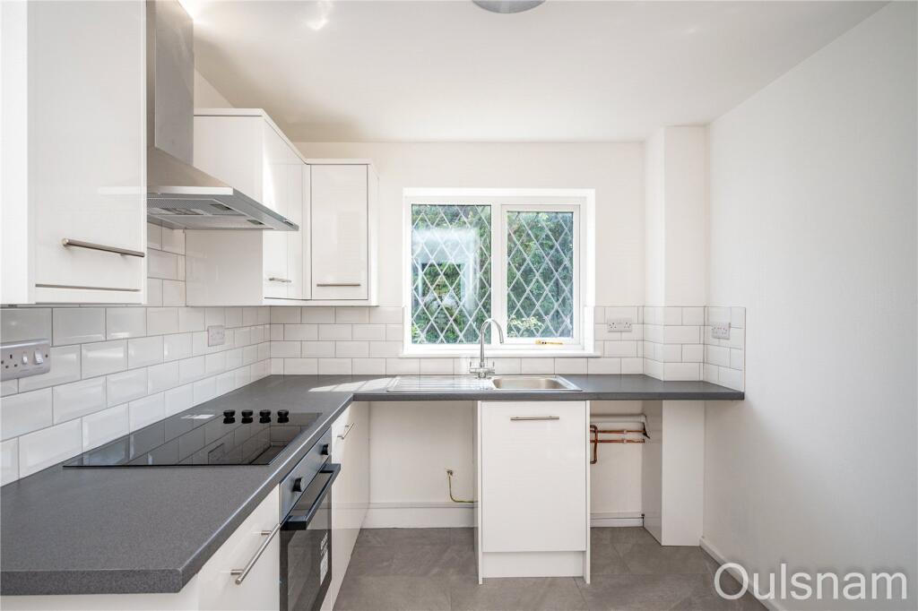 Additional image 3 of Lynden Close, Bromsgrove, Worcestershire, B61