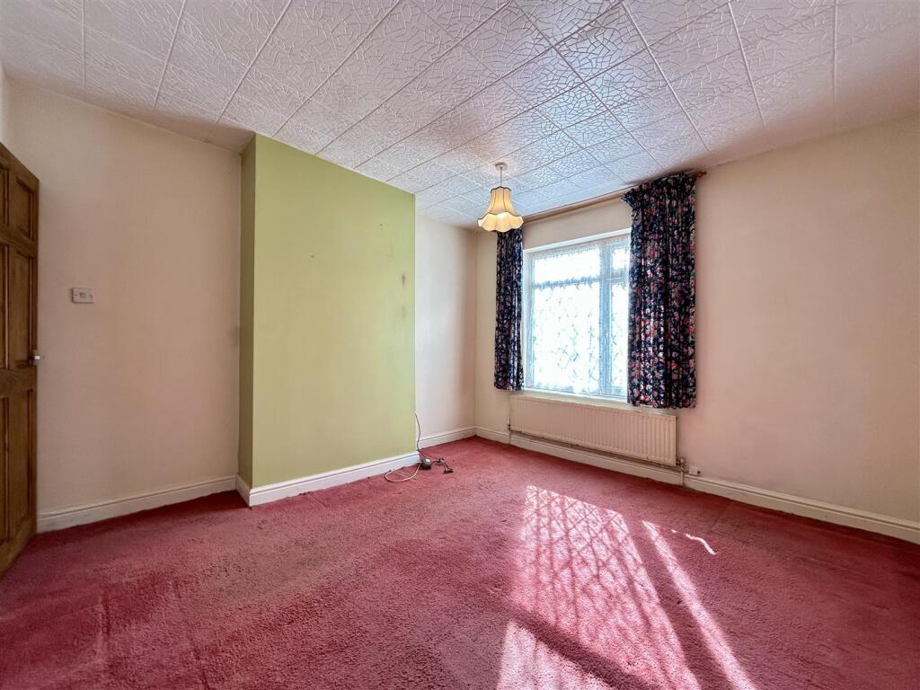 Additional image 11 of Long Lane, Halesowen