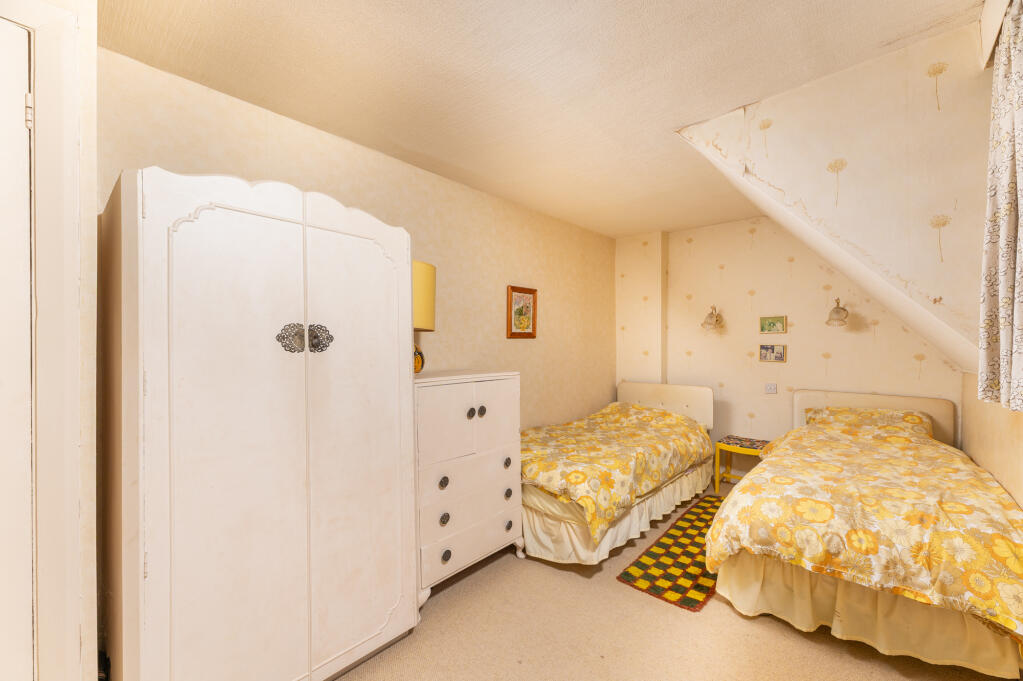 Additional image 24 of Lady Lane, Bingley, West Yorkshire, BD16