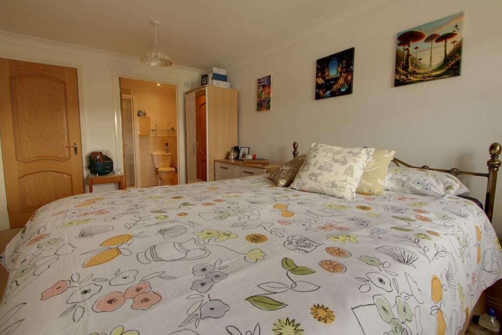 Additional image 16 of Fernleigh Close, Evercreech, BA4