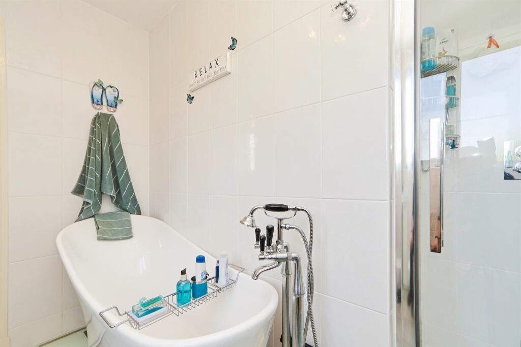 Additional image 12 of Roundwood Road, Baildon, SHIPLEY