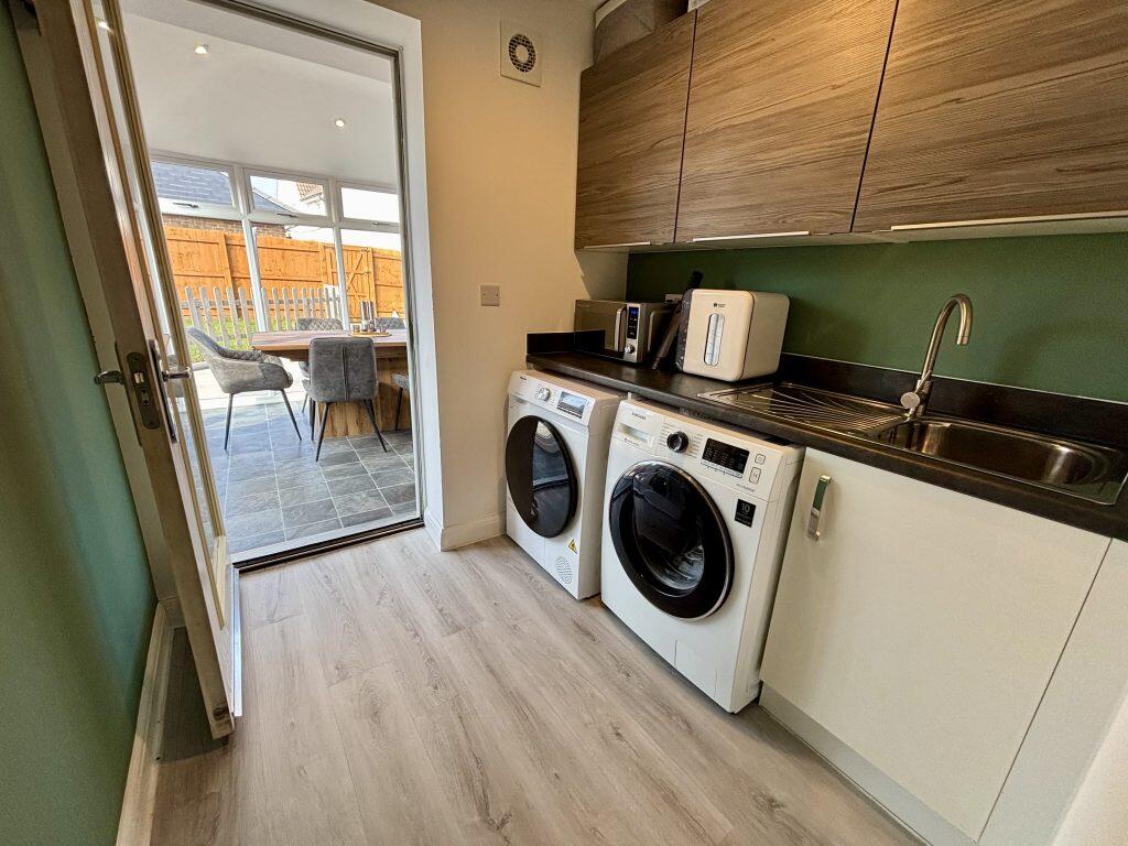 Additional image 6 of Drake Road, Yeovil, Somerset, BA21