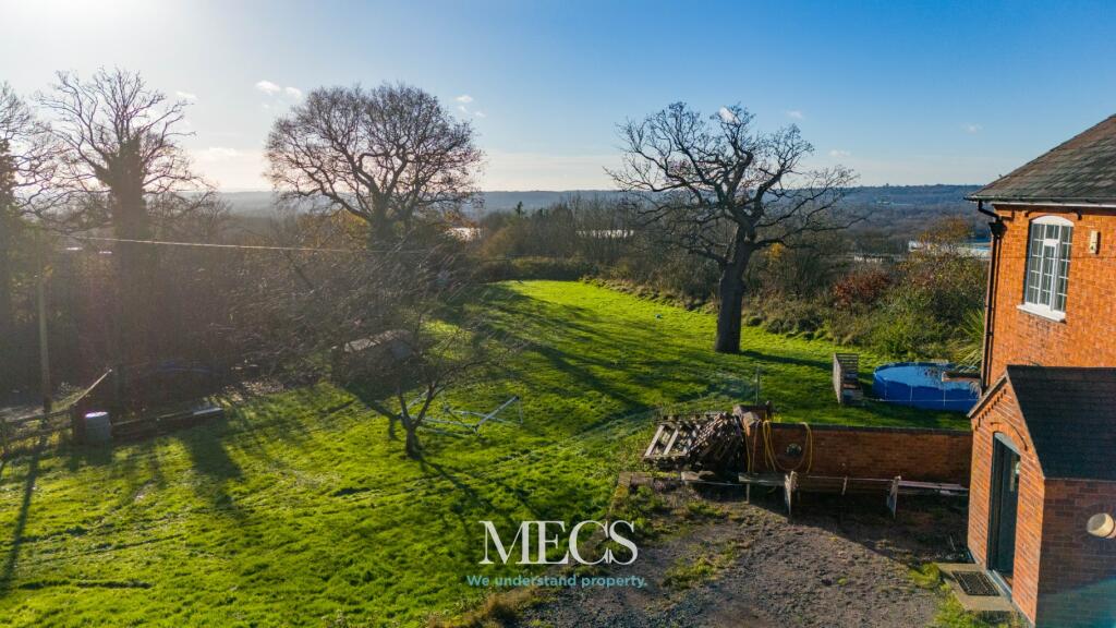 Additional image 4 of Gorcott Hill Farm, Gorcott Hill, Warwickshire, B98 9EN