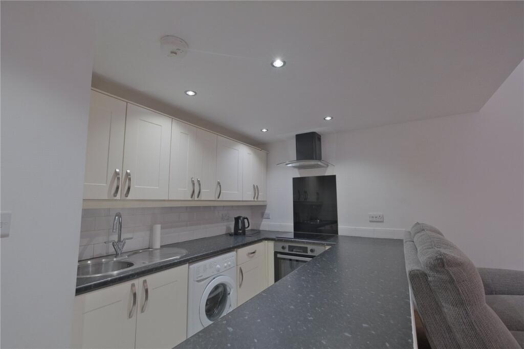 Additional image 5 of York Street, Barnoldswick, Lancashire, BB18