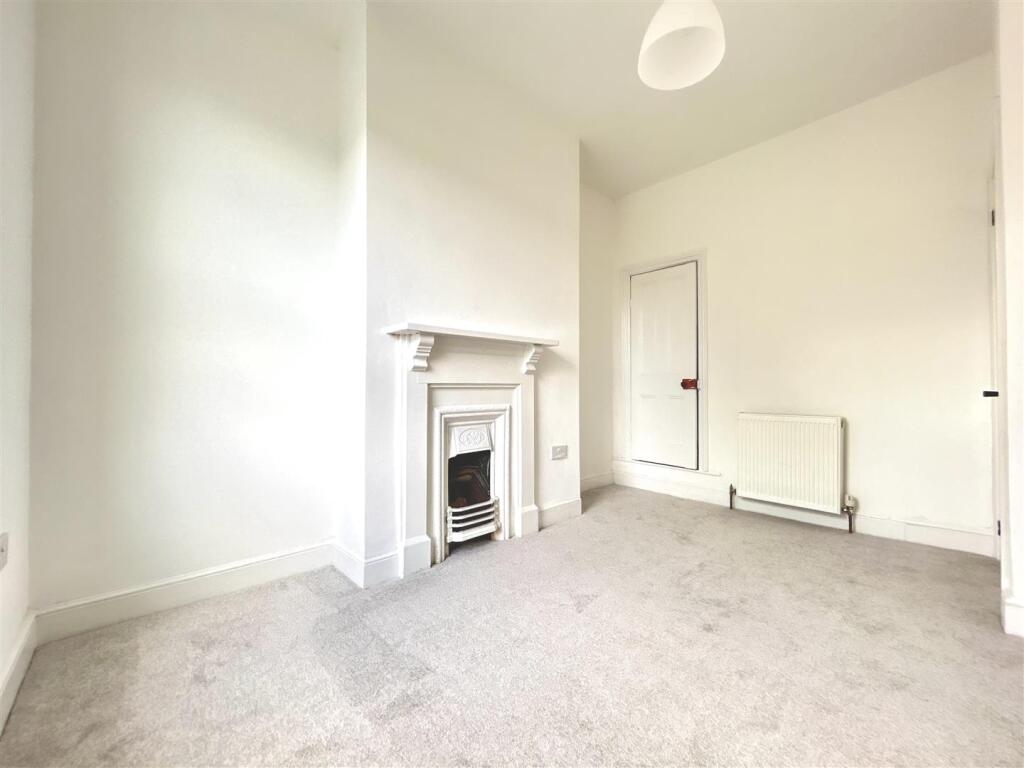 Additional image 14 of Halesowen Road, Cradley Heath