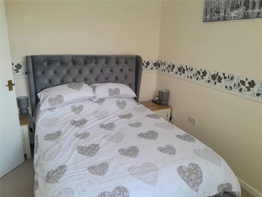 Additional image 4 of Ferndale Court, Coventry Road, Coleshill, Birmingham, B46