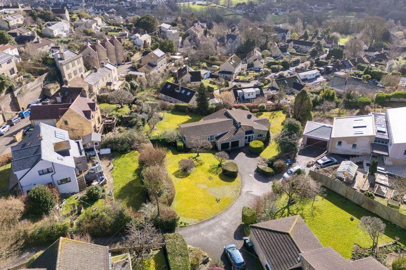 Additional image 16 of Bradford on Avon