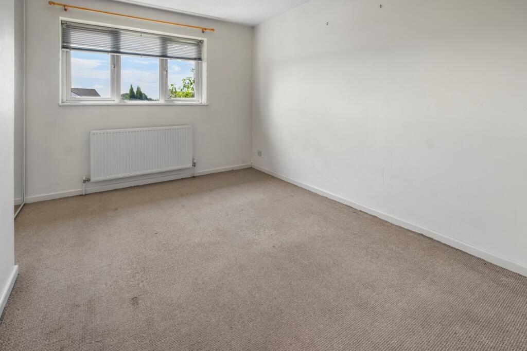 Additional image 11 of Barley Croft, Stoke Heath, Bromsgrove, Worcestershire