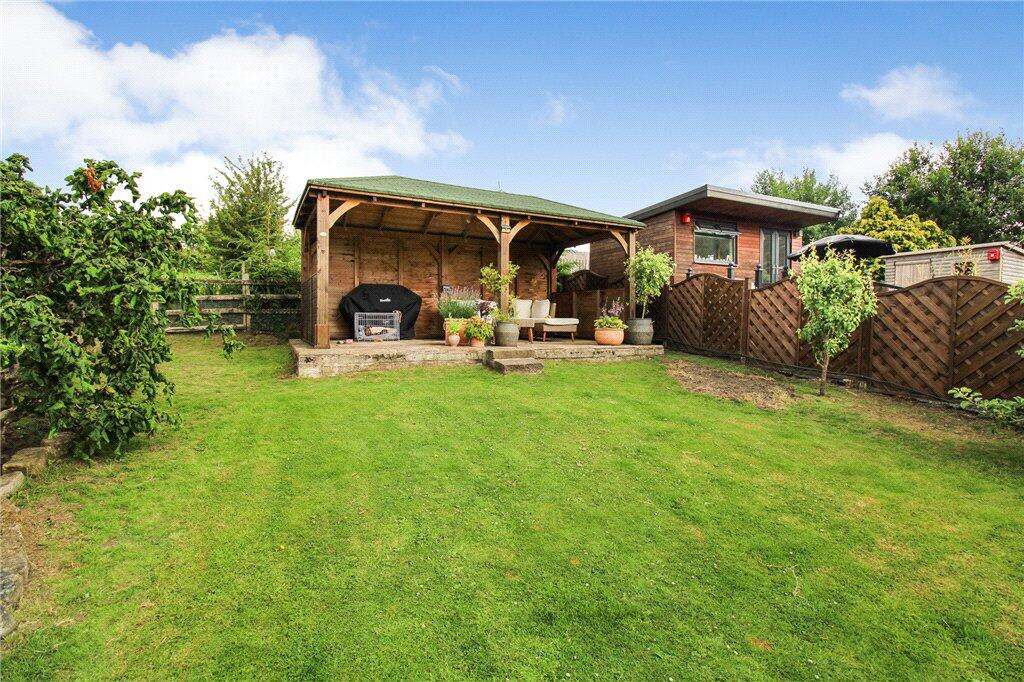 Additional image 17 of Spring Row, Keighley Road, Colne, Lancashire, BB8