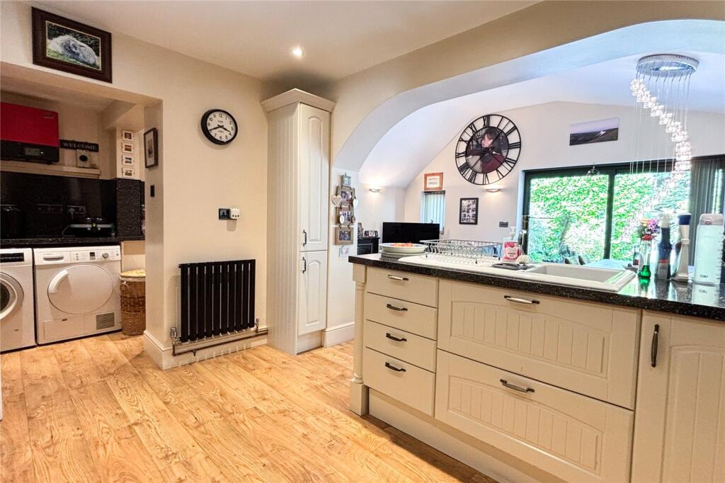 Additional image 11 of Haynes Road, Westbury