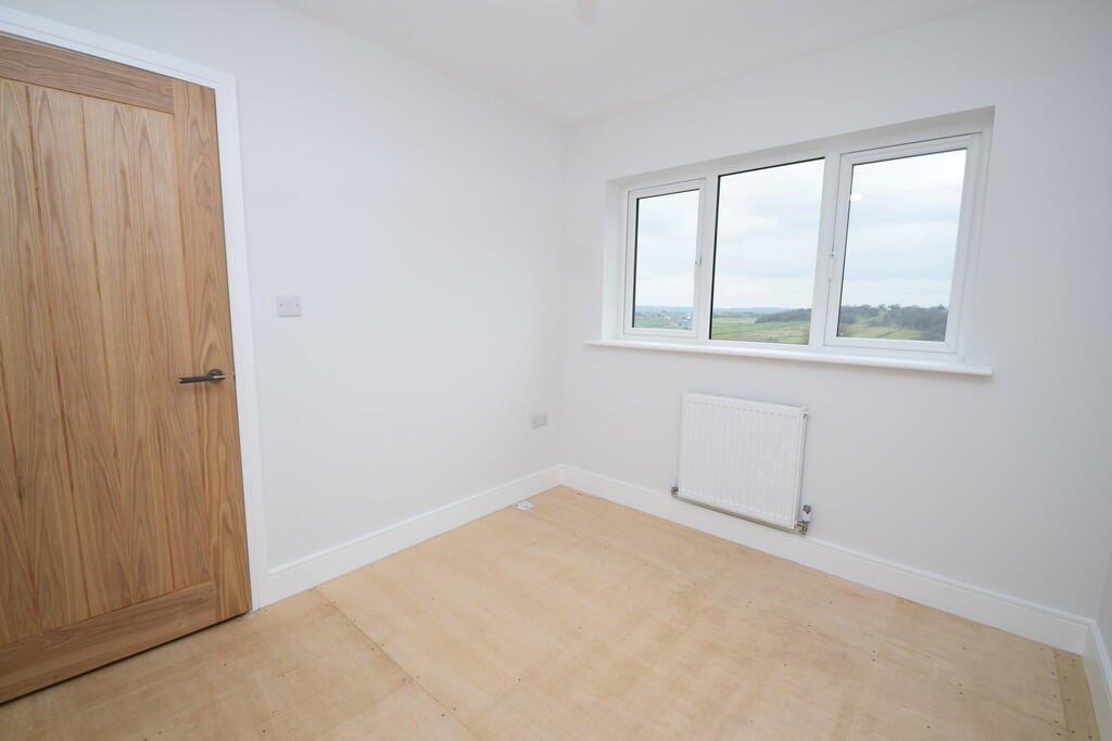 Additional image 16 of Keighley Road, Denholme