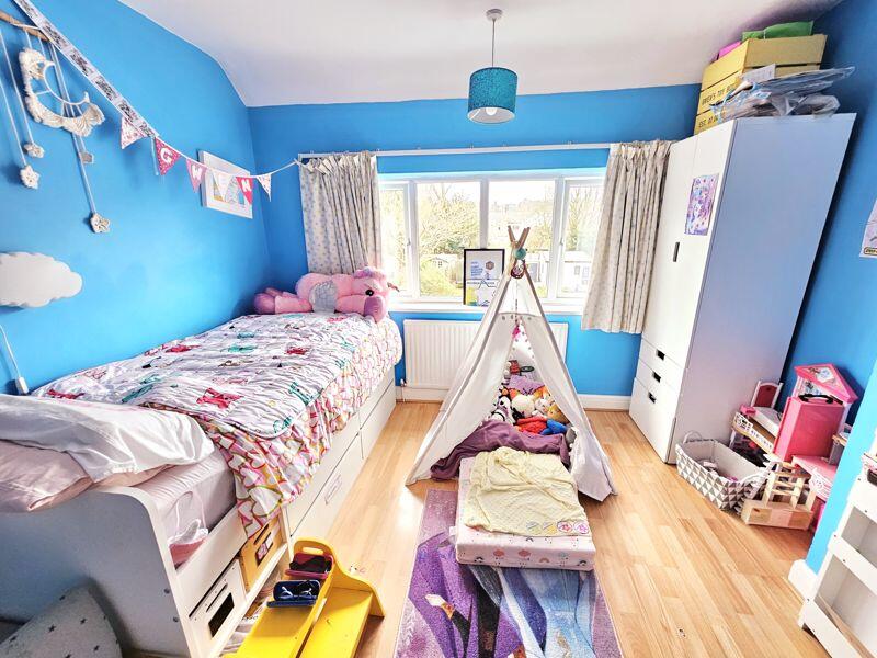 Additional image 16 of Wrekin Road, Boldmere, Sutton Coldfield, B73 5SU