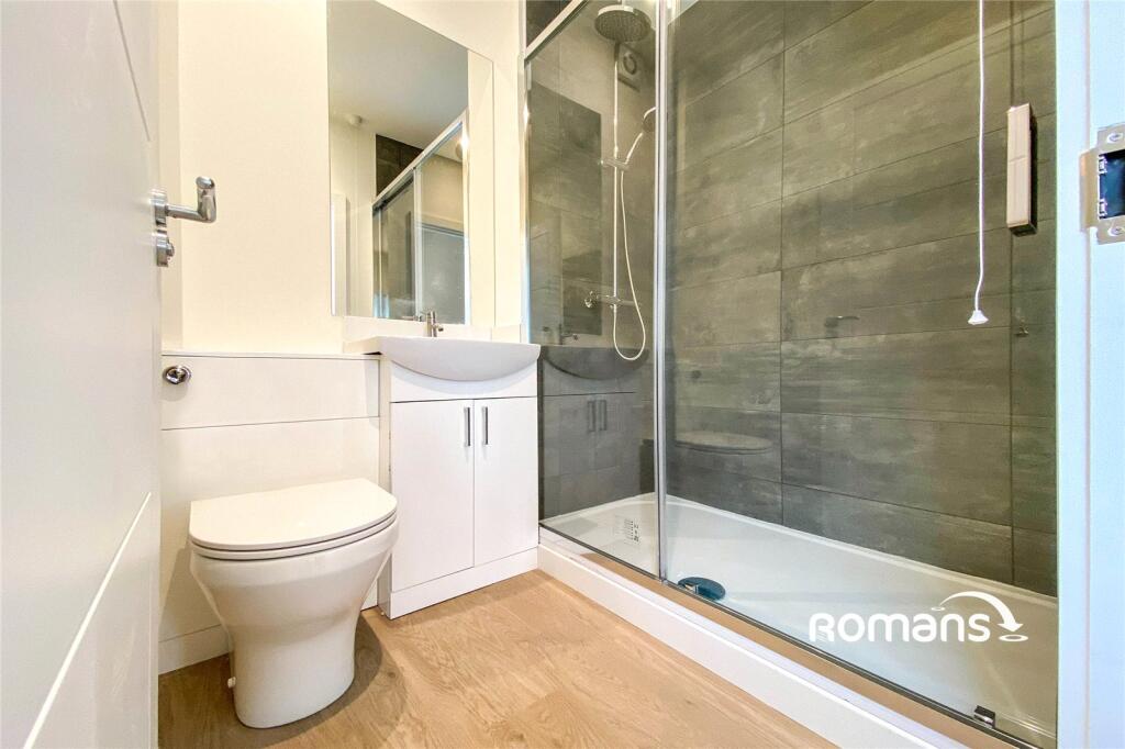 Additional image 4 of Moorland Road, BA2