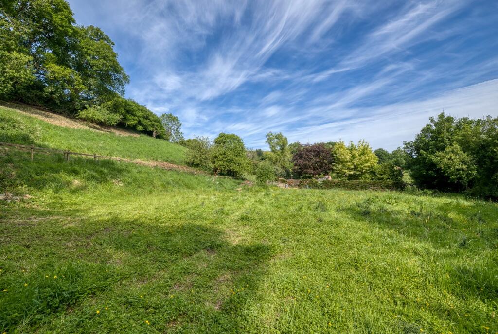 Additional image 26 of Hadspen, Castle Cary, Somerset, BA7