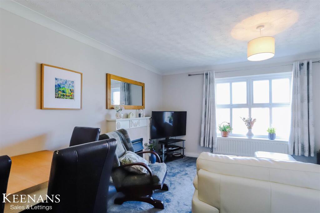 Additional image 27 of Martholme Avenue, Clayton Le Moors, Accrington