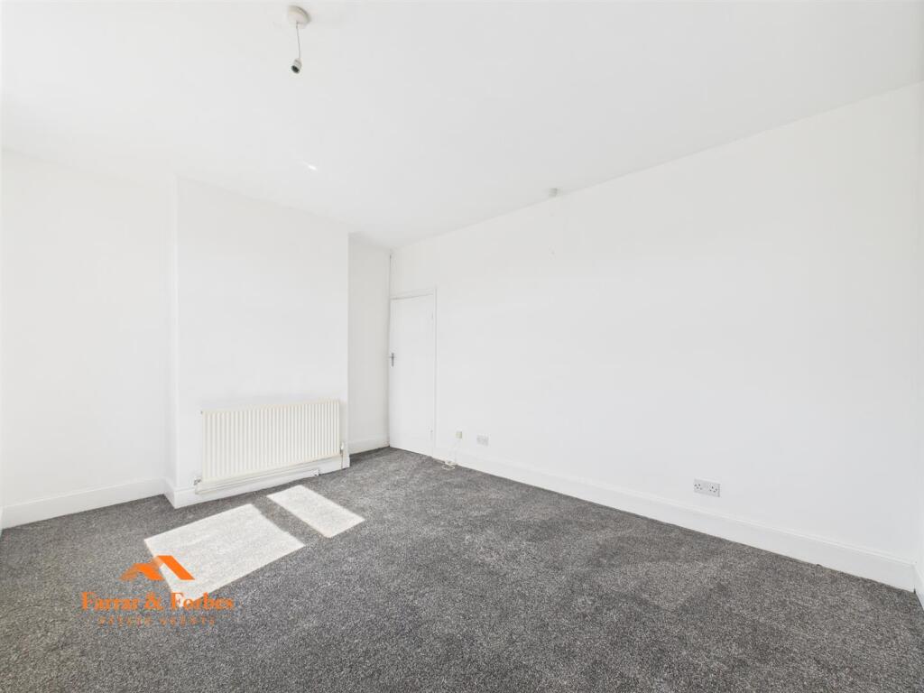 Additional image 13 of Gladstone Terrace, Trawden, Colne