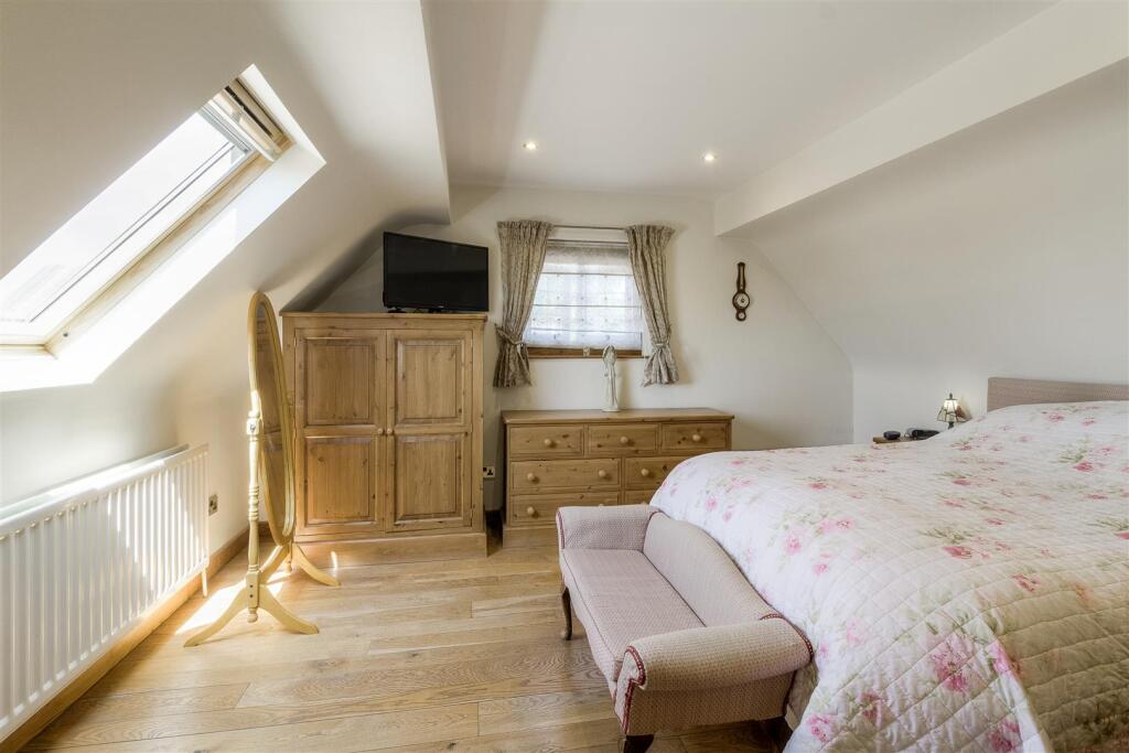 Additional image 11 of Arnolds Lane, Maxstoke, B46