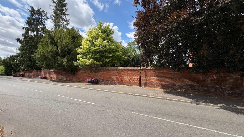 Additional image 34 of Evesham Street, Alcester, Warwickshire, B49