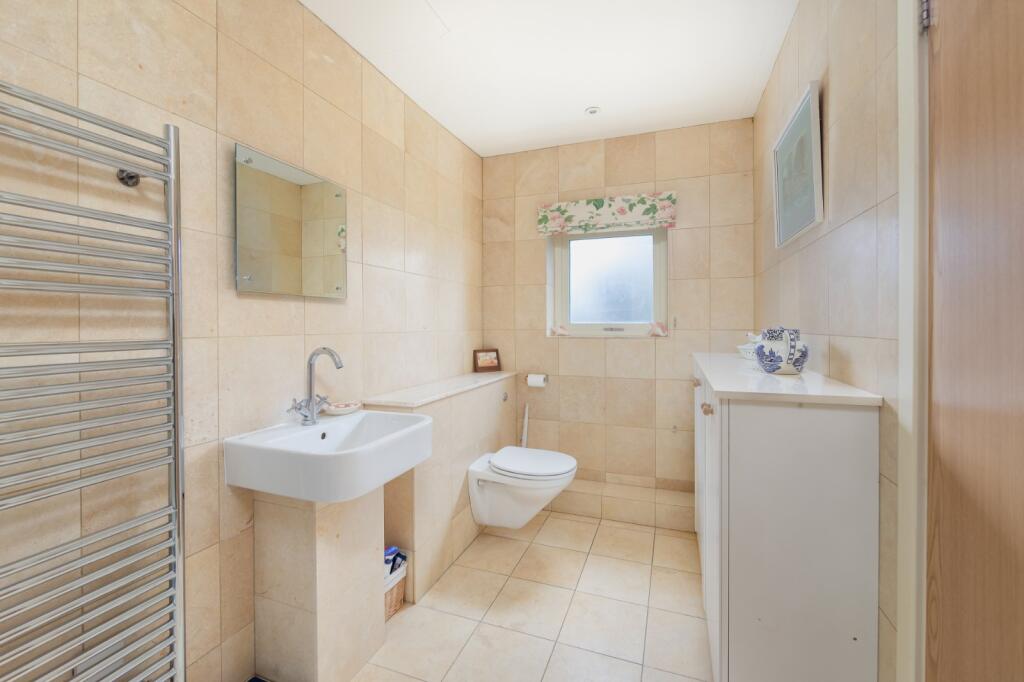 Additional image 13 of Walnut Close, Sutton Veny, Warminster, Wiltshire, BA12