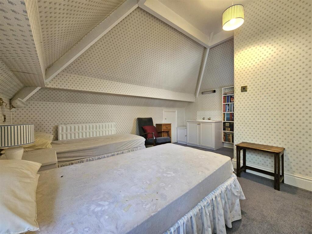 Additional image 16 of Park Road, Solihull