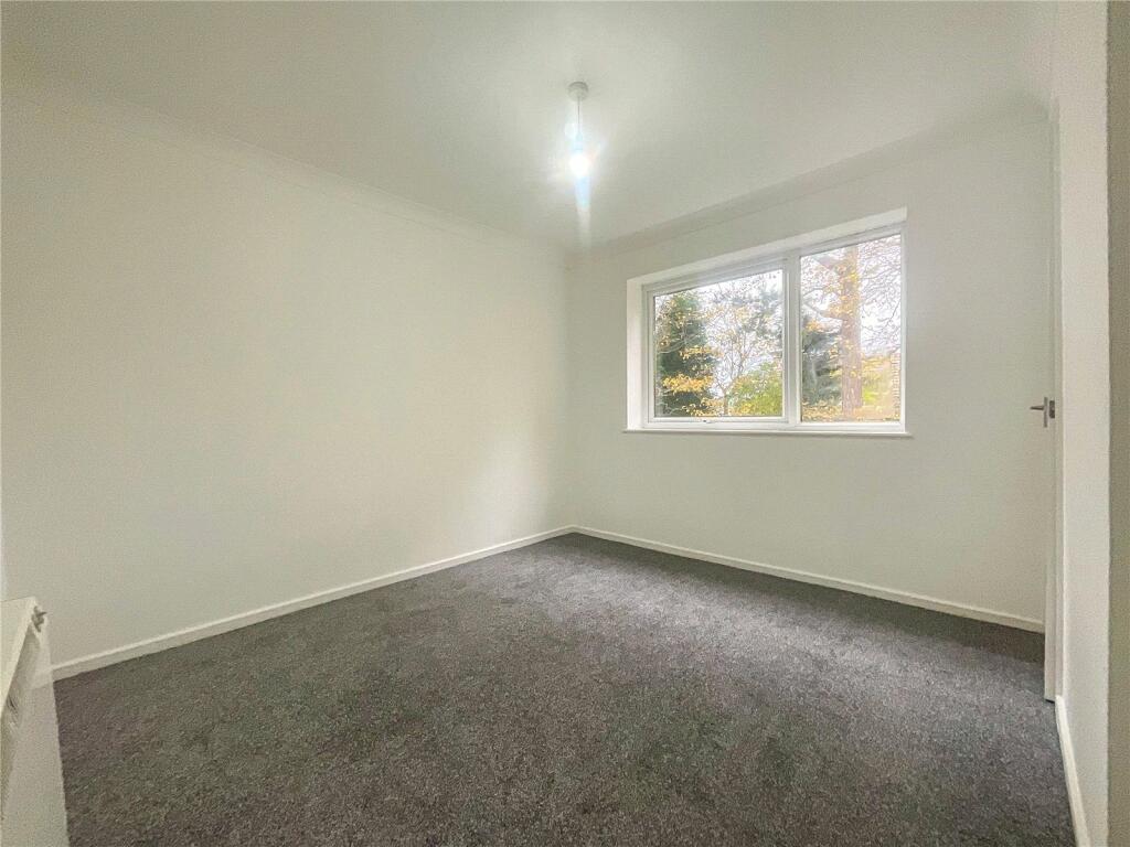 Additional image 9 of Crown Lane, Sutton Coldfield, West Midlands, B74