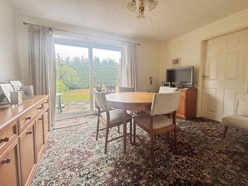 Additional image 23 of Eachelhurst Road, Sutton Coldfield