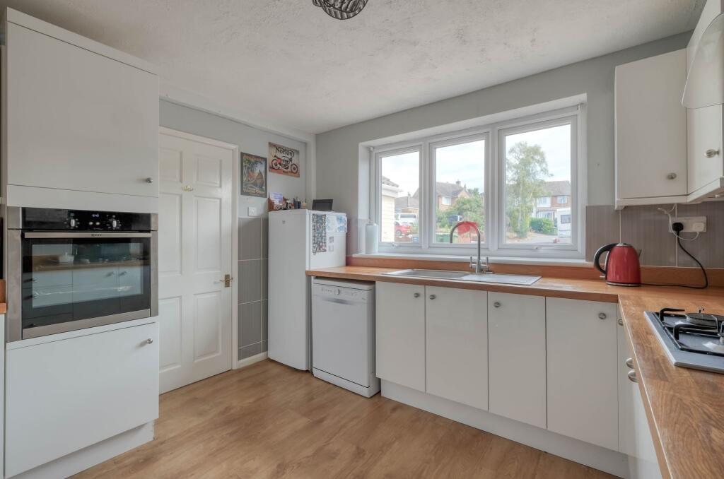 Additional image 4 of Milton Close, Redditch, B97