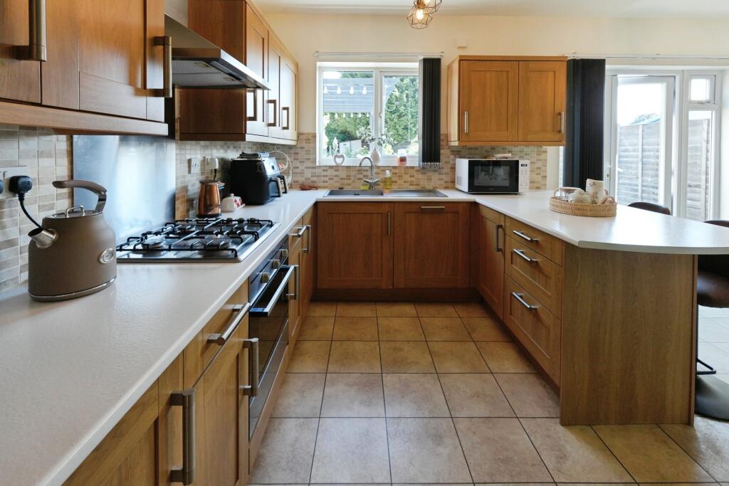 Additional image 10 of Throne Road, Rowley Regis, B65