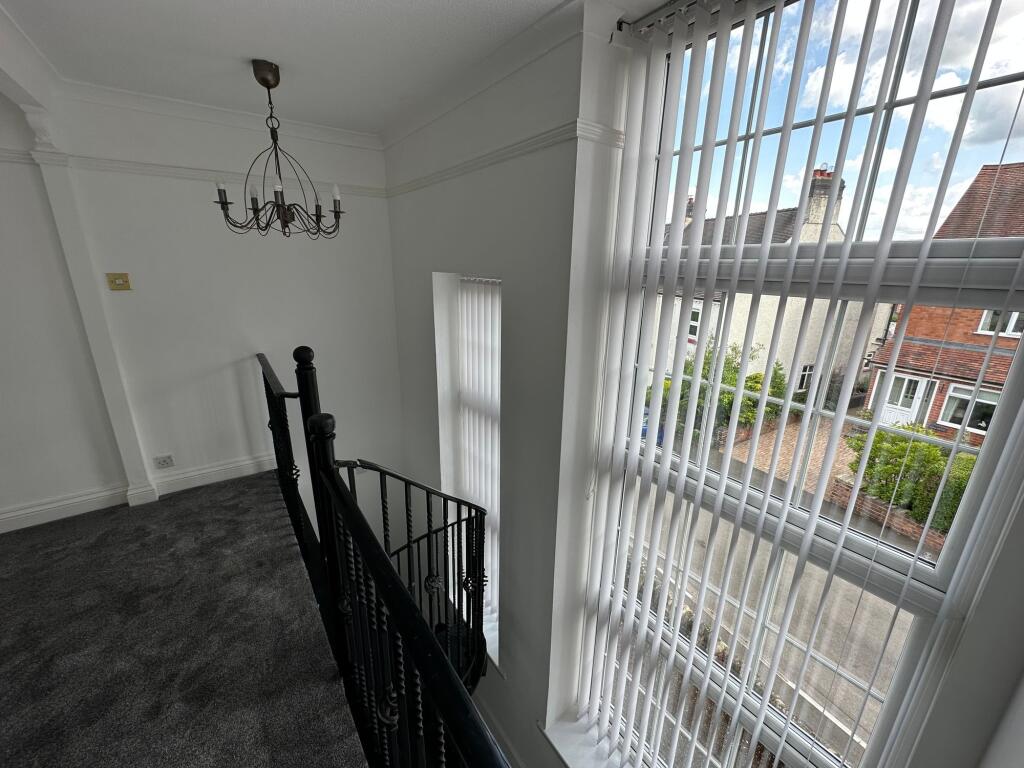 Additional image 10 of Church Lane, Kingsbury, B78