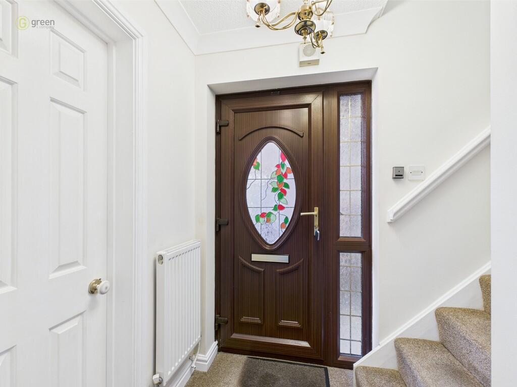 Additional image 14 of Shrubbery Close, Walmley