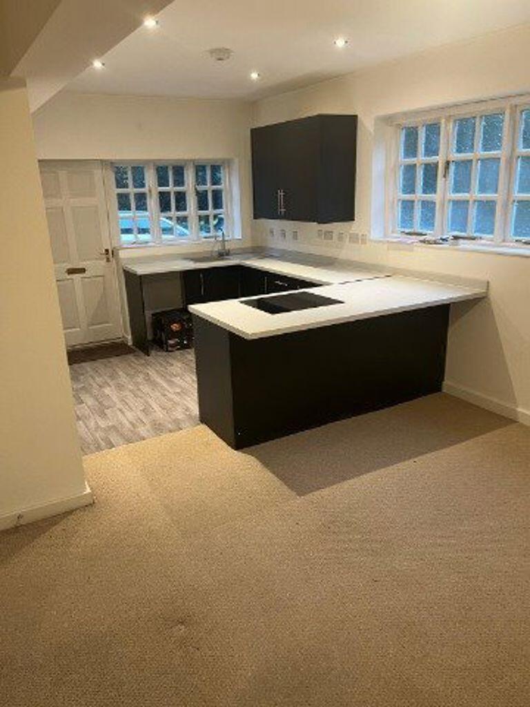 Additional image 2 of Pleasington, Blackburn, BB2, Old Hall Lane, P1600